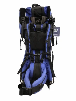 Kelty Kids Trek Hiking Backpack -Tiny Steps House ScreenShot2023 07 31at9.10.16AM PhotoRoom