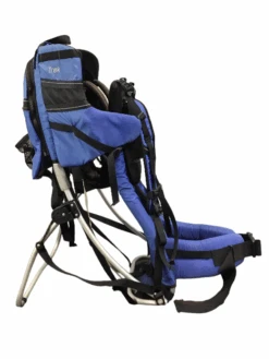 Kelty Kids Trek Hiking Backpack -Tiny Steps House ScreenShot2023 07 31at9.10.28AM PhotoRoom