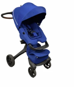 Stokke Xplory X Stroller, 2021