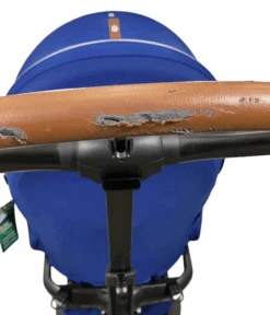 Stokke Xplory X Stroller, 2021 -Tiny Steps House ScreenShot2023 07 31at9.42.52PM PhotoRoom