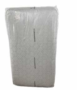 Sealy FlexCool 2-Stage Crib Mattress, Starlights -Tiny Steps House Screenshot2023 10 2810.17.44AM PhotoRoom