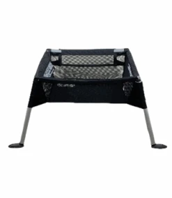 Phil & Teds Traveller Crib, 2021 Model