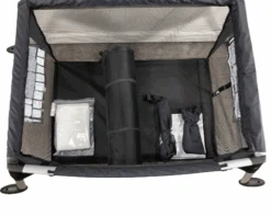 Phil & Teds Traveller Crib, 2021 Model -Tiny Steps House Screenshot2023 11 227.50.08AM PhotoRoom