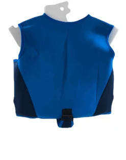 Konfidence Big Kid Swim Vest, Ages 12-14 -Tiny Steps House Screenshot2023 12 296.46.50AM PhotoRoom