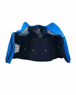 Konfidence Big Kid Swim Vest, Ages 12-14 -Tiny Steps House Screenshot2023 12 296.47.18AM PhotoRoom