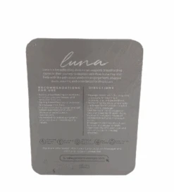 MammaEase Lumama Lactation Massager -Tiny Steps House Screenshot2023 12 307.30.49AM PhotoRoom