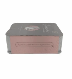 MammaEase Lumama Lactation Massager -Tiny Steps House Screenshot2023 12 307.30.54AM PhotoRoom