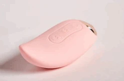 MammaEase Lumama Lactation Massager -Tiny Steps House Screenshot2023 12 307.32.53AM