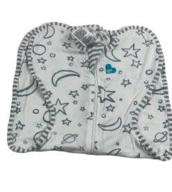 Love To Dream Swaddle UP Silky-Lux 1.0 Sleep Sack, Small, Cream 8 Love To Dream Swaddle UP Silky-Lux 1.0 Sleep Sack, Small, Cream -Tiny Steps House Screenshot2024 02 134.37.58PM Photoroom