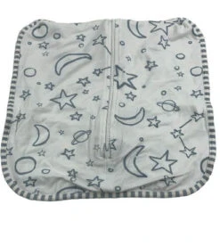 Love To Dream Swaddle UP Silky-Lux 1.0 Sleep Sack, Small, Cream 9 Love To Dream Swaddle UP Silky-Lux 1.0 Sleep Sack, Small, Cream -Tiny Steps House Screenshot2024 02 134.38.05PM Photoroom
