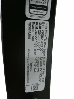 Chicco Bravo Primo Trio Travel System, 2022, Springhill -Tiny Steps House a015b7bb 0ecd 4a01 b71f debd93ce8e61