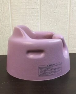Bumbo Floor Seat With Play Tray, Lilac 10 Bumbo Floor Seat With Play Tray, Lilac -Tiny Steps House a0296c639f846959da97be63631b8ab6