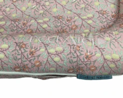 DockATot Deluxe+ Dock With Toy Arch, Fruit -Tiny Steps House a059dfa5 f6bb 4cab b217 964b86e70392