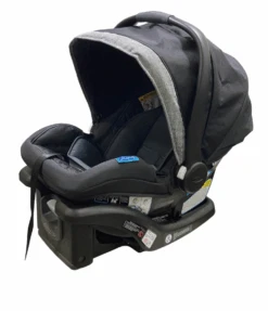 Graco Modes Pramette Stroller Travel System, Ellington, 2023 -Tiny Steps House a067ead1 f58c 402a b770 56cd99c3e512