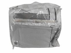 Nojo 4 Piece Crib Bedding Set, Together Is Better -Tiny Steps House a146ebe9 76ce 4c97 8126 168d5779c448