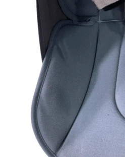 Bugaboo Butterfly Stroller, 2022, Stormy Blue -Tiny Steps House a186e93d 8f0d 4cd6 9502 bca5594629f2