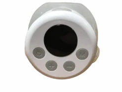 Joysa Electric Wearable Breast Pump S12 -Tiny Steps House a1c01b83 0dff 4f3f bcfd 91863faba1cd