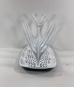 Philips Avent Clean And Tidy Drying Rack
