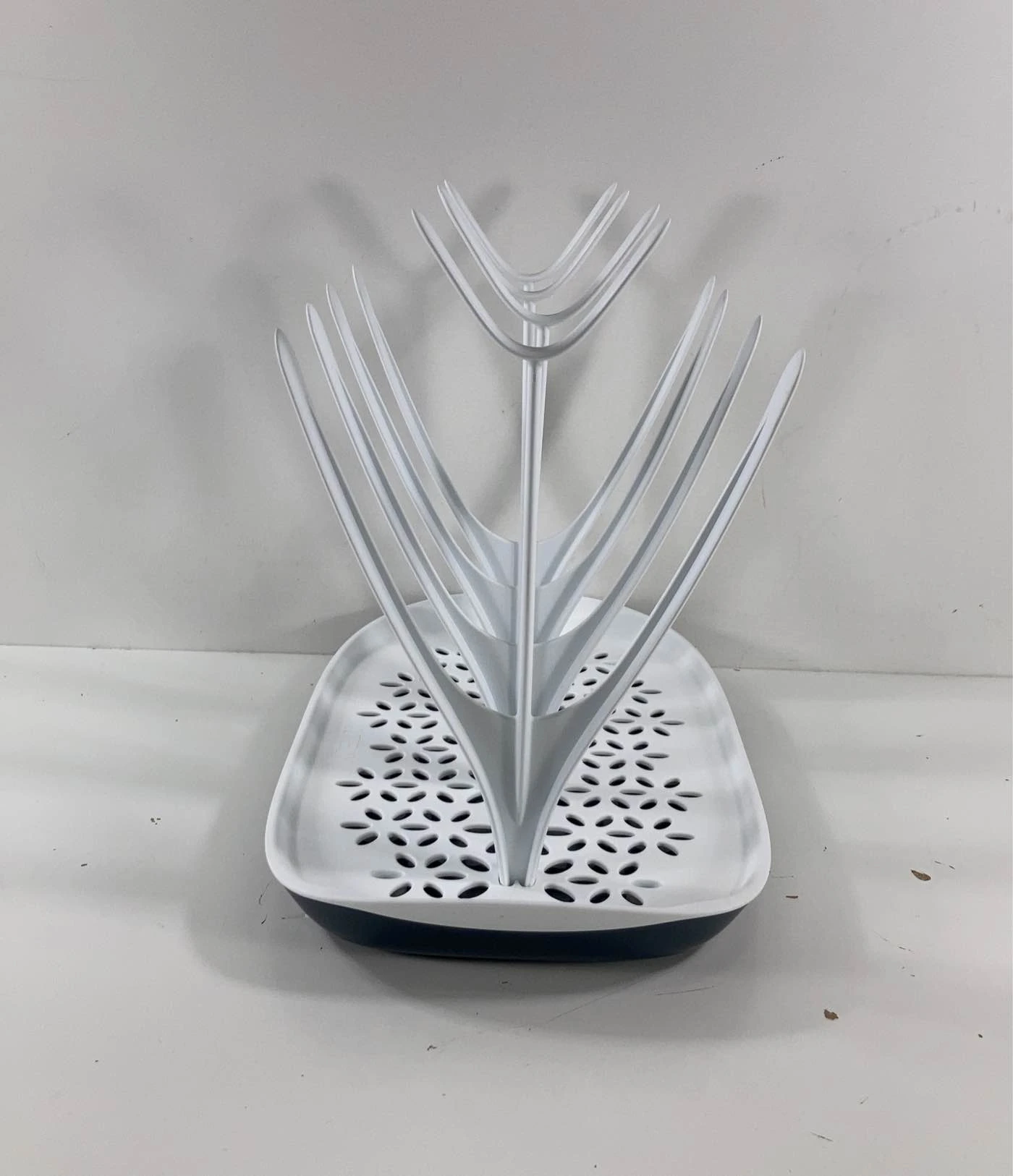 Philips Avent Clean And Tidy Drying Rack 1 Philips Avent Clean And Tidy Drying Rack