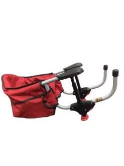 Tiny Steps House -Tiny Steps House a23e47b1 c4ca 44ab 8ba5 c424026a4621