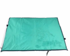 Graco Pack 'n Play Playard 11 Graco Pack 'n Play Playard -Tiny Steps House a2a272cf 0ba8 4b94 a984 74426a1e66ff