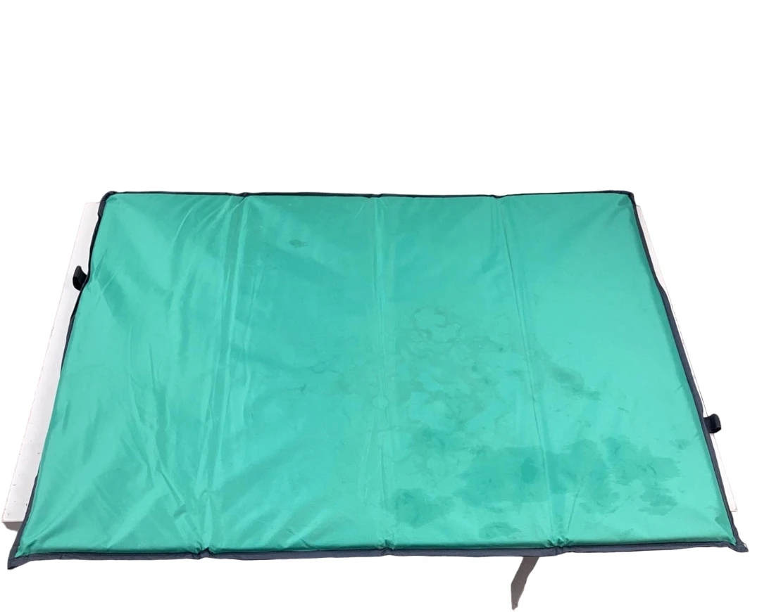 Graco Pack 'n Play Playard 5 Graco Pack 'n Play Playard - Image 5