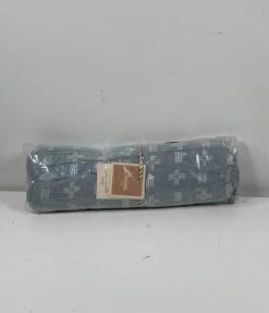 Crane Baby Cotton Muslin Single Swaddle, River Dash -Tiny Steps House a2cc81303a85c1d3e32232a62deba762