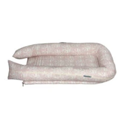 DockATot Grand Dock, Brer Rabbit