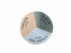 Stokke Tripp Trapp Complete High Chair, Natural, Glacier Green -Tiny Steps House a344b59c 299d 44ca a354 72abddc42cd0 e1e809d4 9337 4f52 a20a 0b9d3803962f