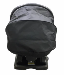 Graco Modes Pramette Stroller Travel System, Ellington, 2023 -Tiny Steps House a3627b0b 9ff9 4430 a2f9 b5ea3878f948