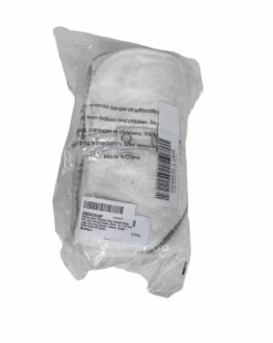 Malabar Baby Luxe Bamboo Hooded Towel, Navy -Tiny Steps House a38b7271 c977 4210 850e bc5c8dda7437