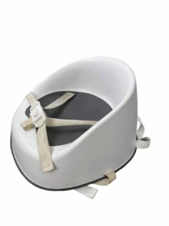 Prince Lionheart Squish Booster Seat -Tiny Steps House a40e3f50 982d 4600 8943 c2e3c88ec88d