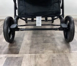 Baby Trend MUV Expedition 2-in-1 Stroller Wagon Pro, 2021, Ultra Marine -Tiny Steps House a438b90ccc72b99e8f42911a47551fd2