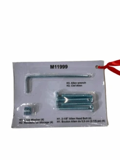 DaVinci Toddler Bed Conversion Kit, Washed Natural -Tiny Steps House a45497ca 630d 41c3 b349 60da64fad9ab