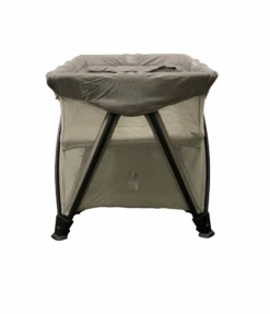 Nuna Sena Aire, Hazelwood -Tiny Steps House a4572ae1 0cce 4068 94d8 b89d398ebc18