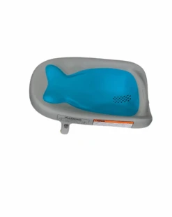 Skip Hop Moby Recline And Rinse Bather -Tiny Steps House a4abb0e6 fcf4 4a22 b1d2 8f323a0afd68