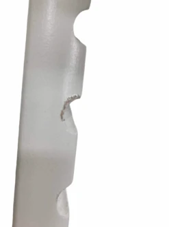 Stokke Tripp Trapp Complete High Chair, White, Waves Blue -Tiny Steps House a4c423bc 2c74 49d4 aa3f d82a9ba96e9b