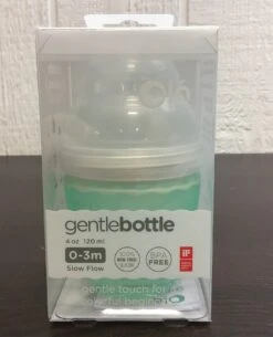 BUNDLE Baby Bottle Collection -Tiny Steps House a4eb251751176c423bfb9d8733dc79de