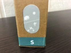 Happiest Baby SNOO Sack, Grey, Small -Tiny Steps House a526f48b6624aec91c335a691871aa04