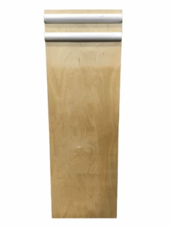 Lily & River Little Climber With Accessory -Tiny Steps House a541a86a 3c6a 4a02 8c57 74285a2b7c64