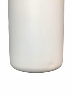 Ceres Chill Breastmilk Chiller, White, With Squeaky Clean Set 11 Ceres Chill Breastmilk Chiller, White, With Squeaky Clean Set -Tiny Steps House a59fee15 9a7b 4125 bb90 3e4c0ed4a5e7