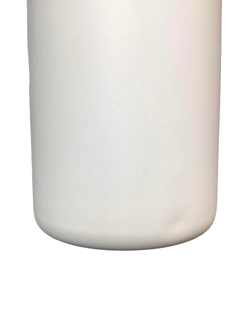 Ceres Chill Breastmilk Chiller, White, With Squeaky Clean Set 6 Ceres Chill Breastmilk Chiller, White, With Squeaky Clean Set - Image 6