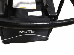 Chicco Shuttle Frame Stroller, 2019 -Tiny Steps House a5af352a 2919 4db1 beae 440ecd631d4f