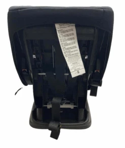 Maxi-Cosi Pria Max All-in-One Convertible Car Seat, Essential Black, 2023 -Tiny Steps House a5f8522a f49b 4d86 8b27 85f3bc48370d