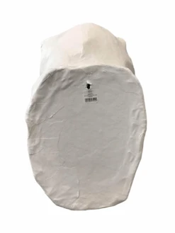 RH Baby & Child Paper Mache Dino Head Trex -Tiny Steps House a64bcc06 94f7 40fe a7c1 556423ba59fb