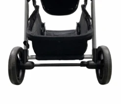 Graco Modes Nest2Grow Travel System, 2023, Ren -Tiny Steps House a6606299 5a1e 4f15 9785 faa4e6480a18