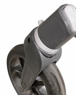 UPPAbaby VISTA V2 Stroller, 2019, Declan (Oat Melange) -Tiny Steps House a6b71e88 62d4 419c 8dae 798e522817ce