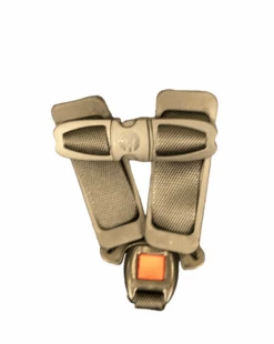 Britax Boulevard ClickTight Convertible Car Seat, Blue Contour, 2023 9 Britax Boulevard ClickTight Convertible Car Seat, Blue Contour, 2023 -Tiny Steps House a6bb06cf 589a 4c5e 9d6c b8b32f3c3fe7