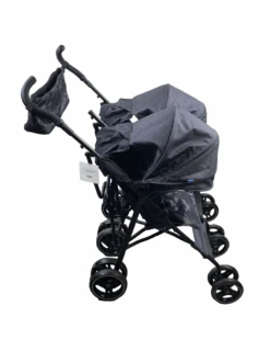 Tiny Steps House -Tiny Steps House a6c644f3 6c1b 43d5 ae44 7d1a1690b9a1