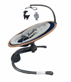 Maxi-Cosi Cassia Swing, Essential Blue, Yes -Tiny Steps House a6de7e89 89da 41c3 8cdb 0dbed0a2715e